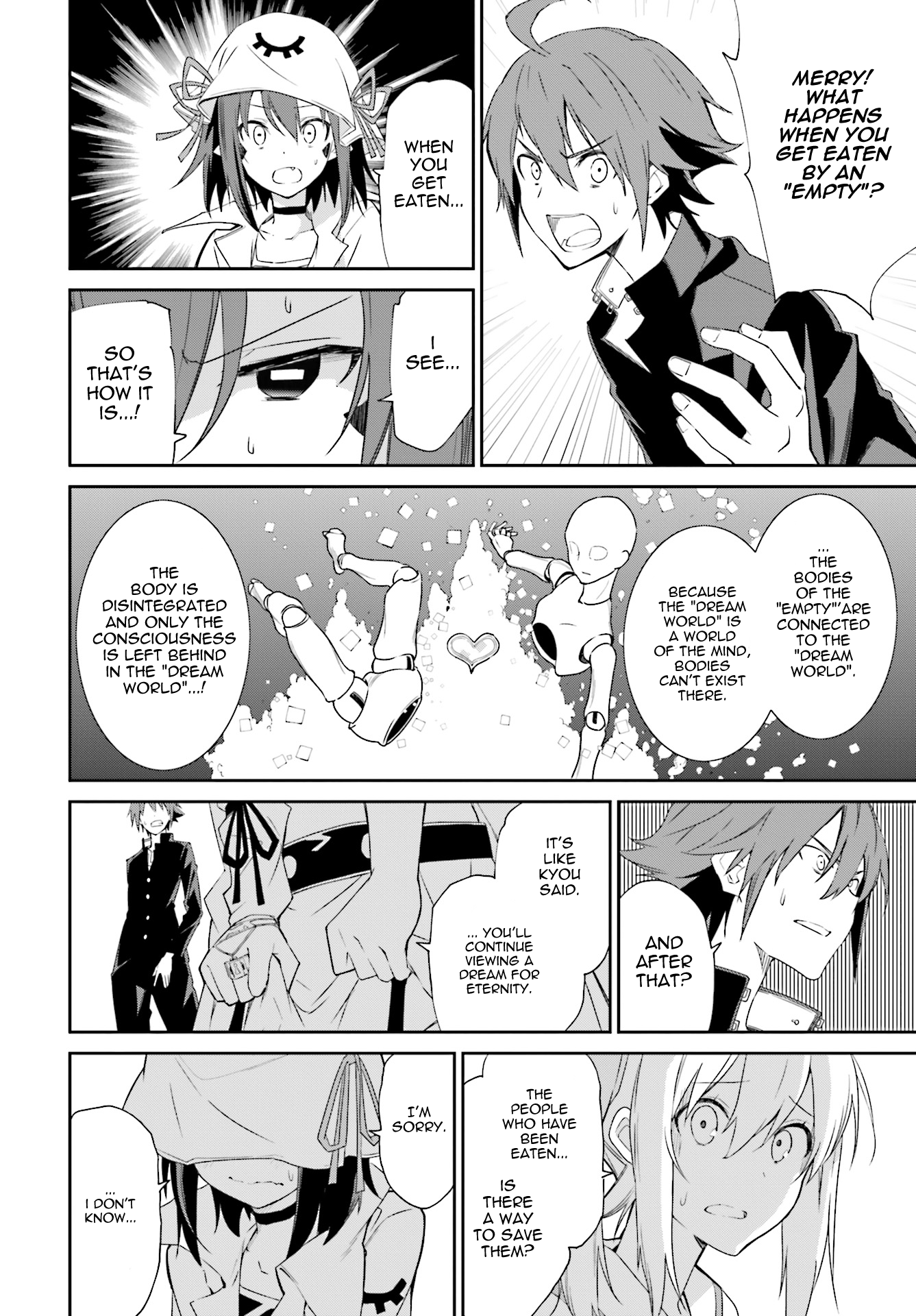 Page 12 of Chapter 114