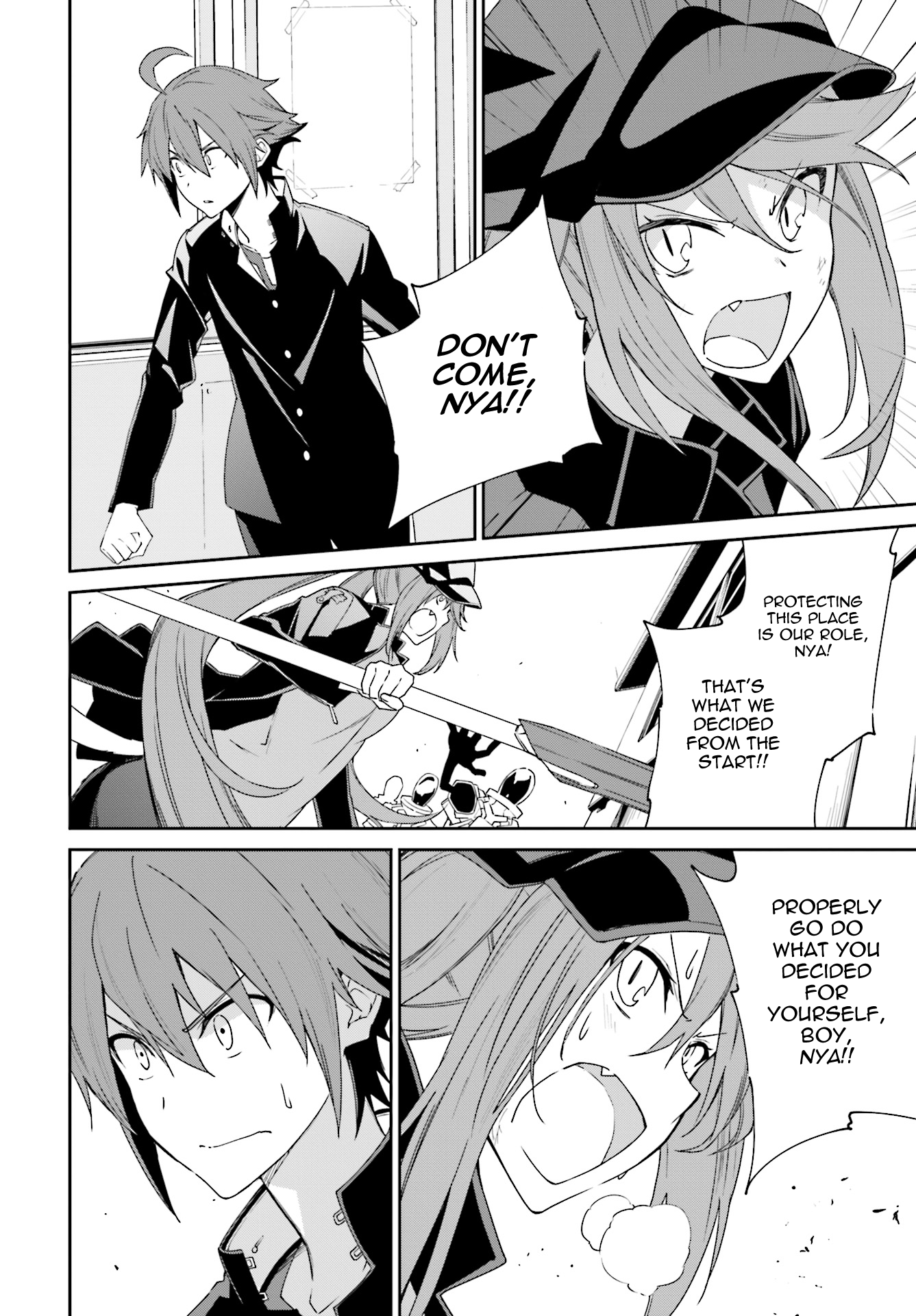 Page 14 of Chapter 114