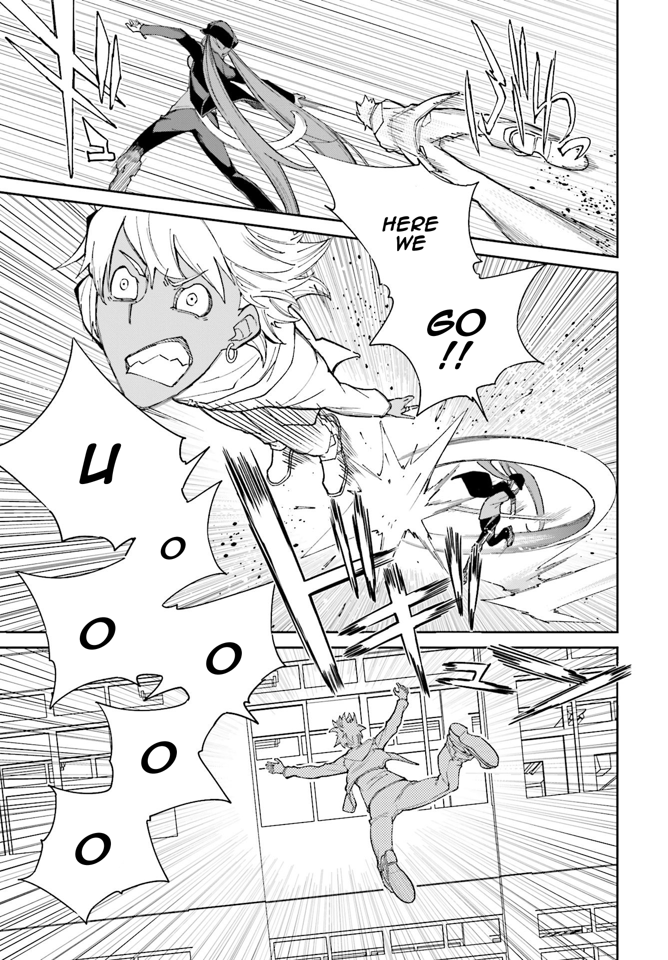 Page 17 of Chapter 114