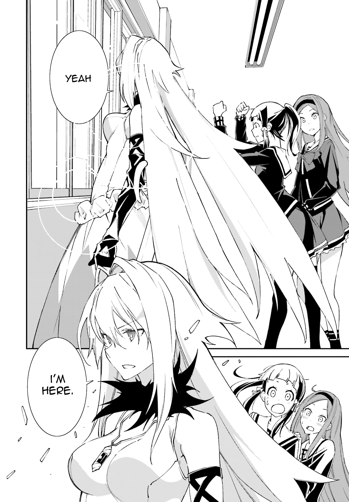 Page 20 of Chapter 114