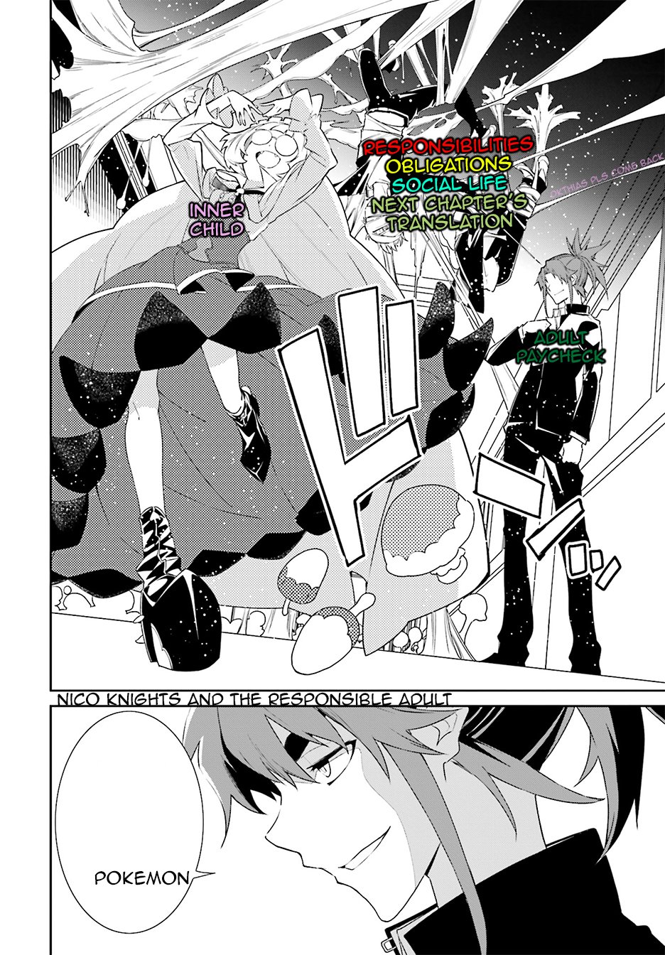Page 28 of Chapter 114