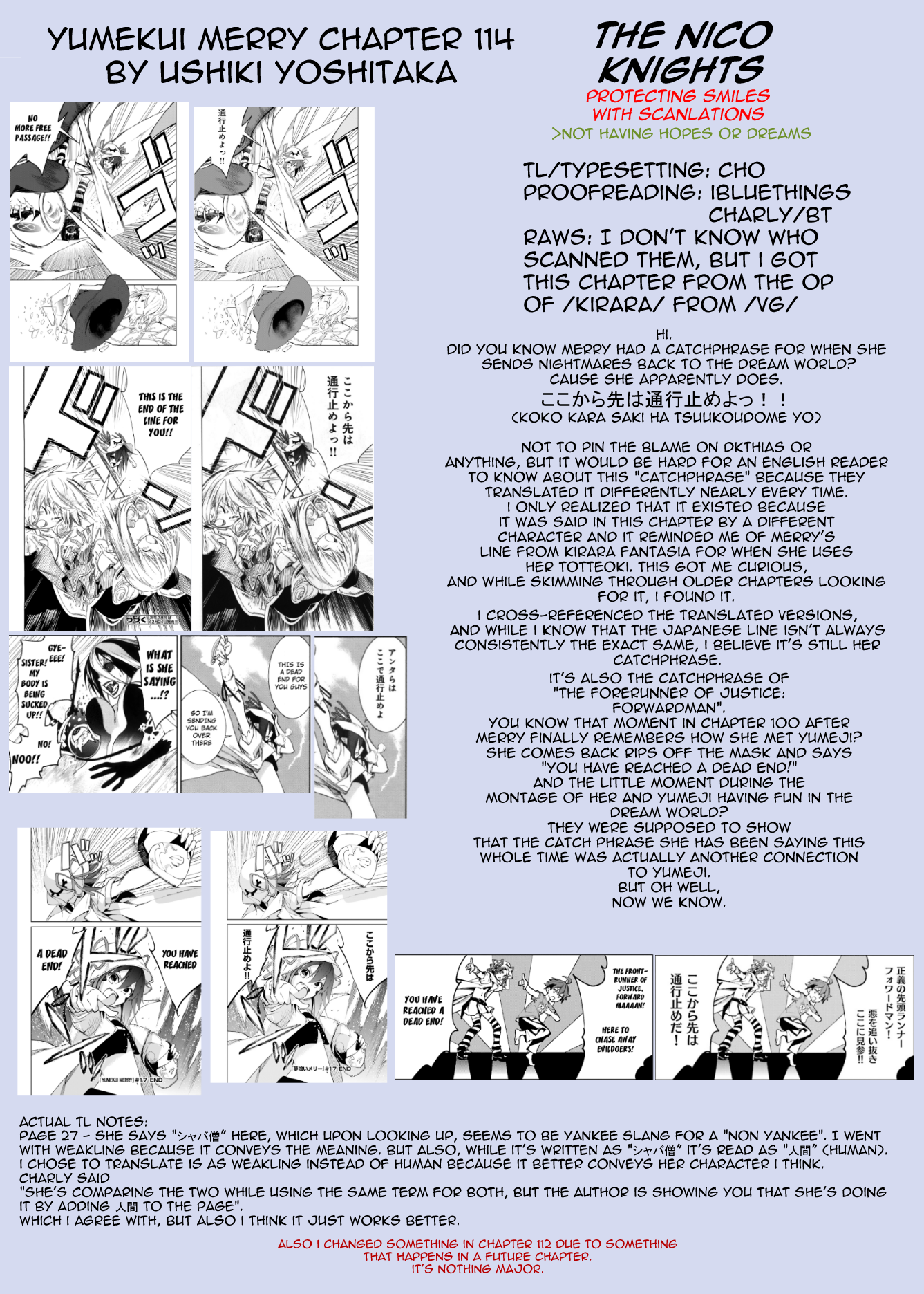 Page 29 of Chapter 114