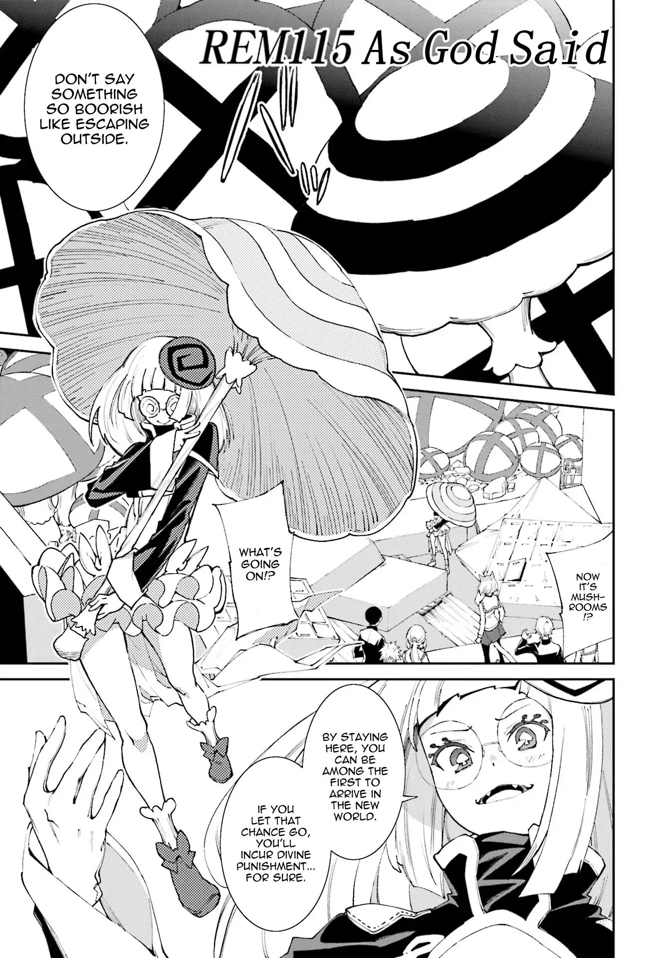 Page 1 of Chapter 115