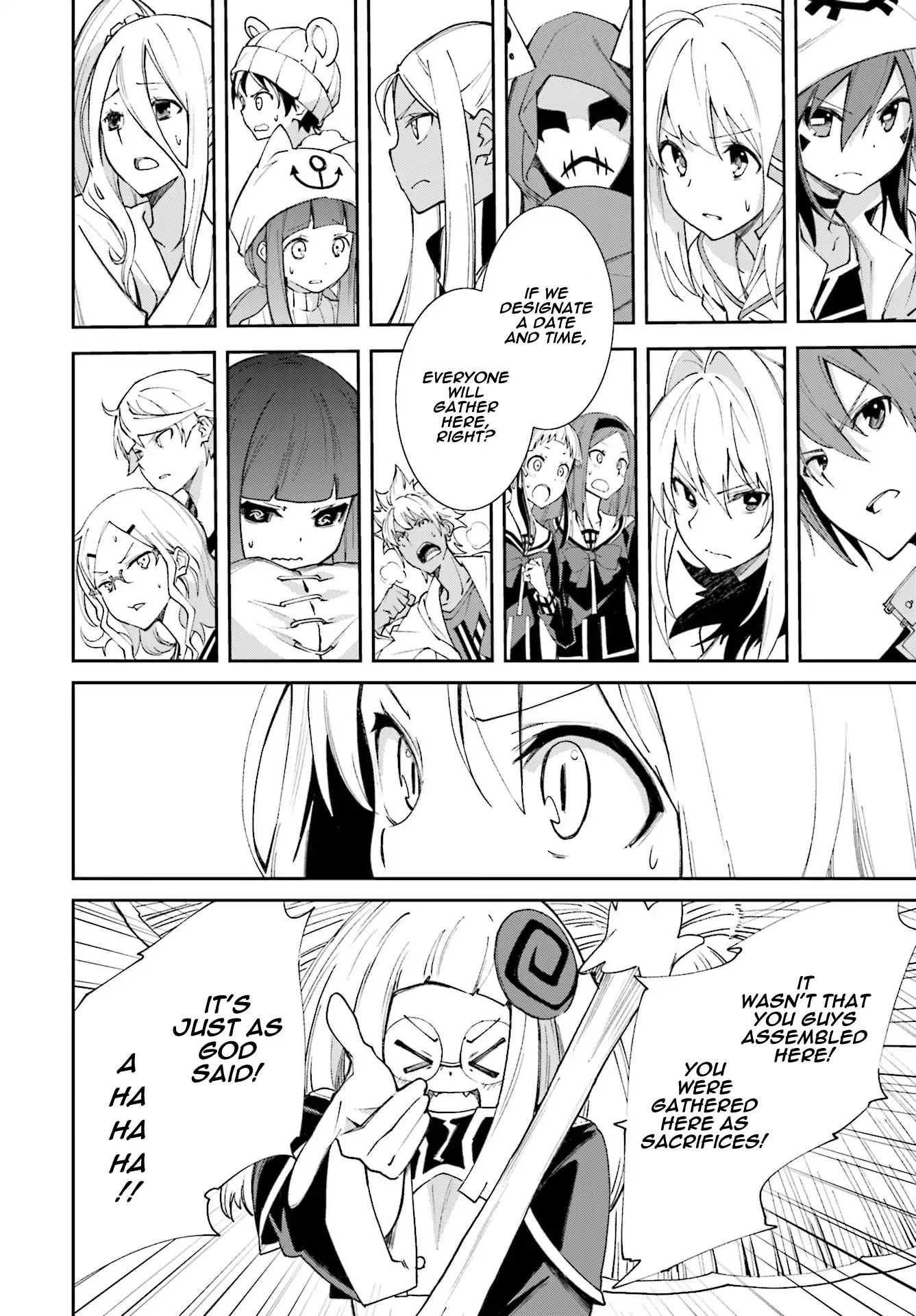 Page 6 of Chapter 115
