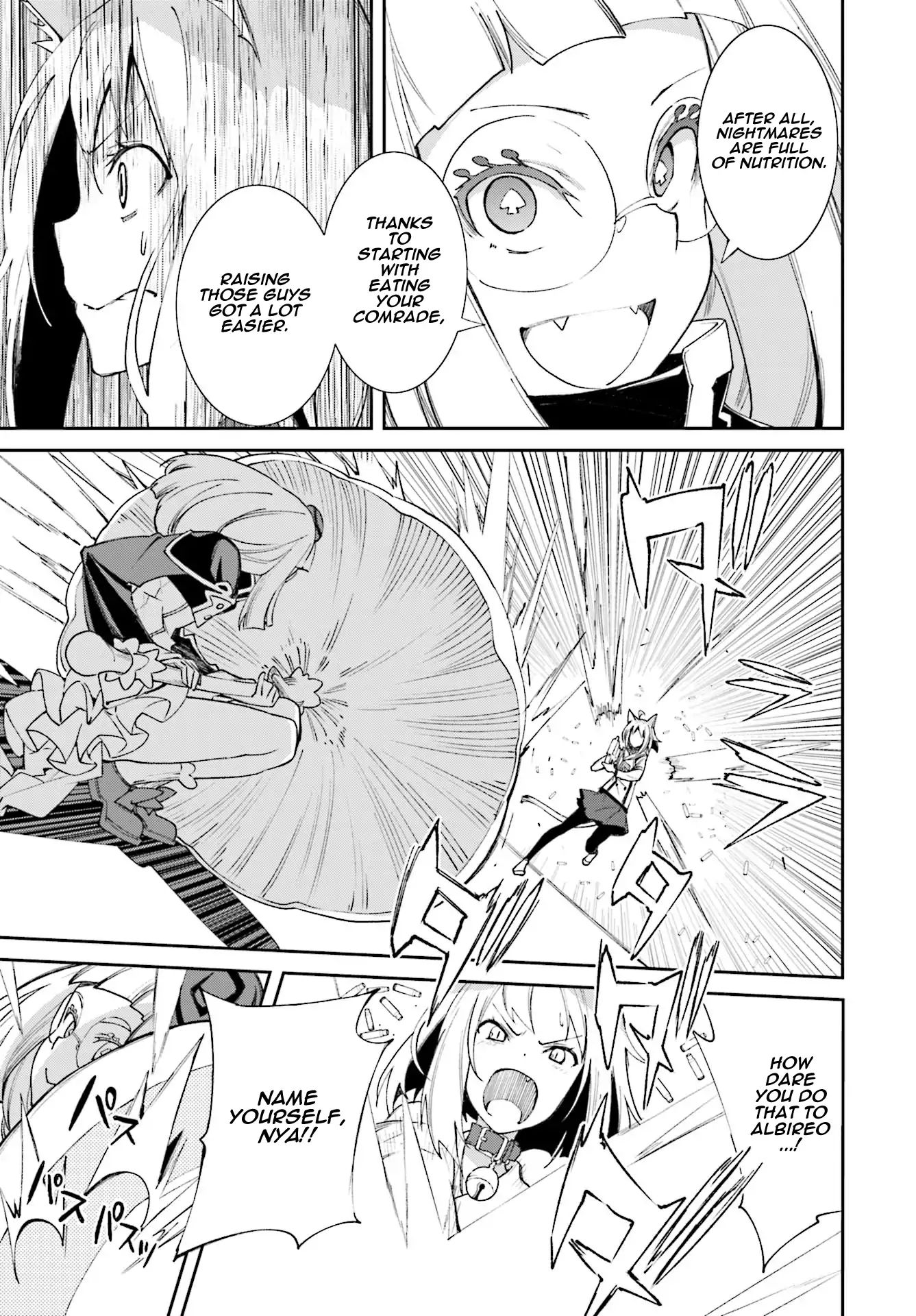 Page 9 of Chapter 115
