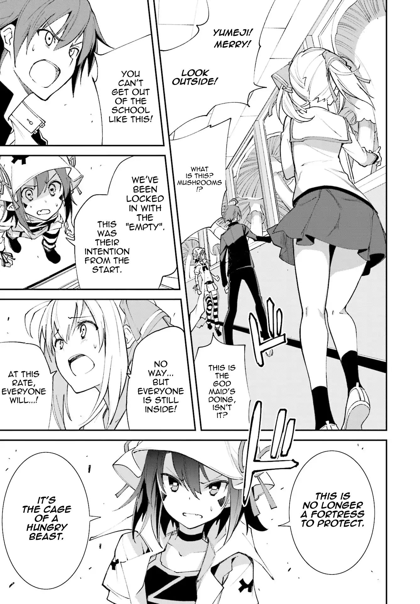 Page 19 of Chapter 115