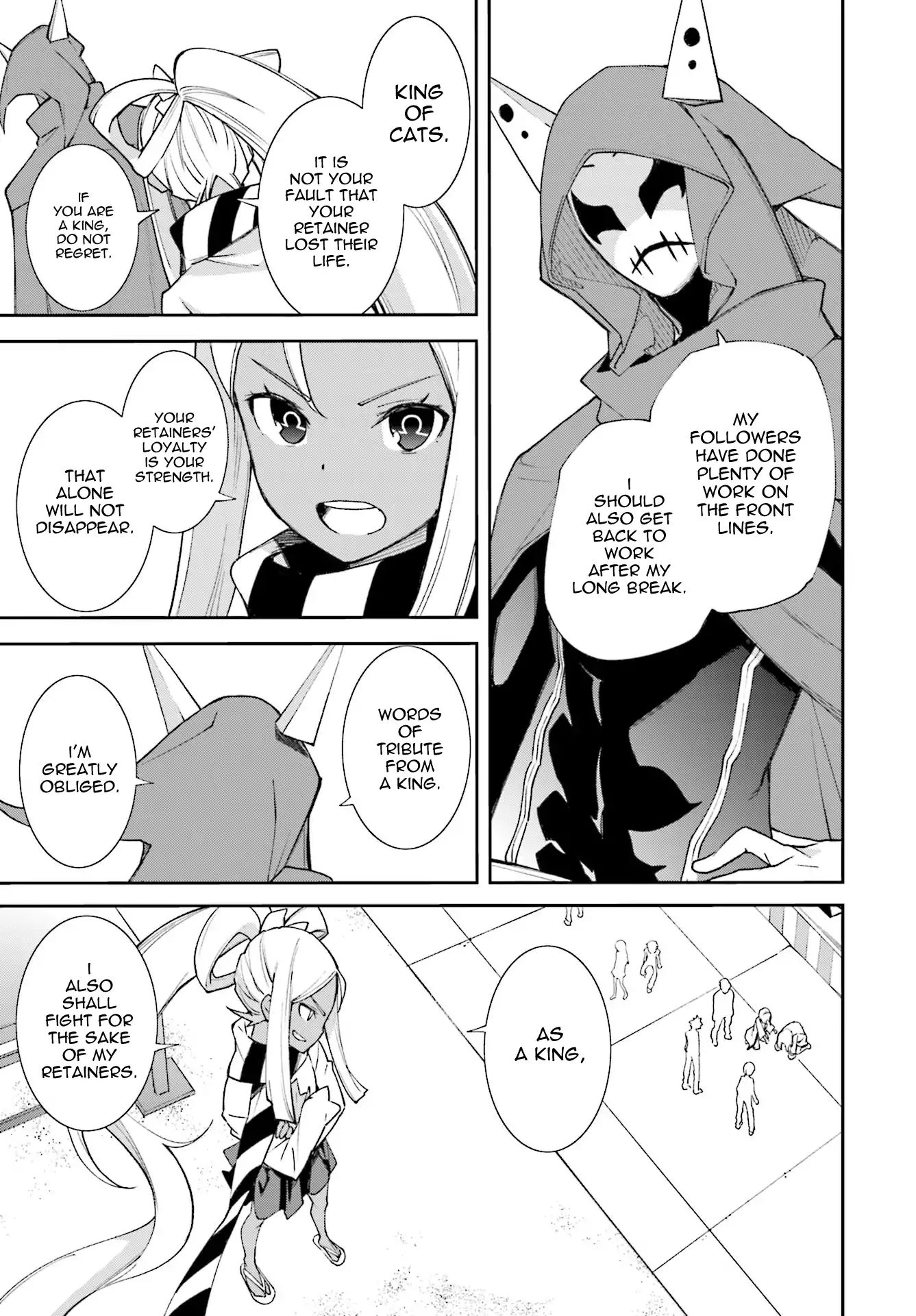 Page 22 of Chapter 115