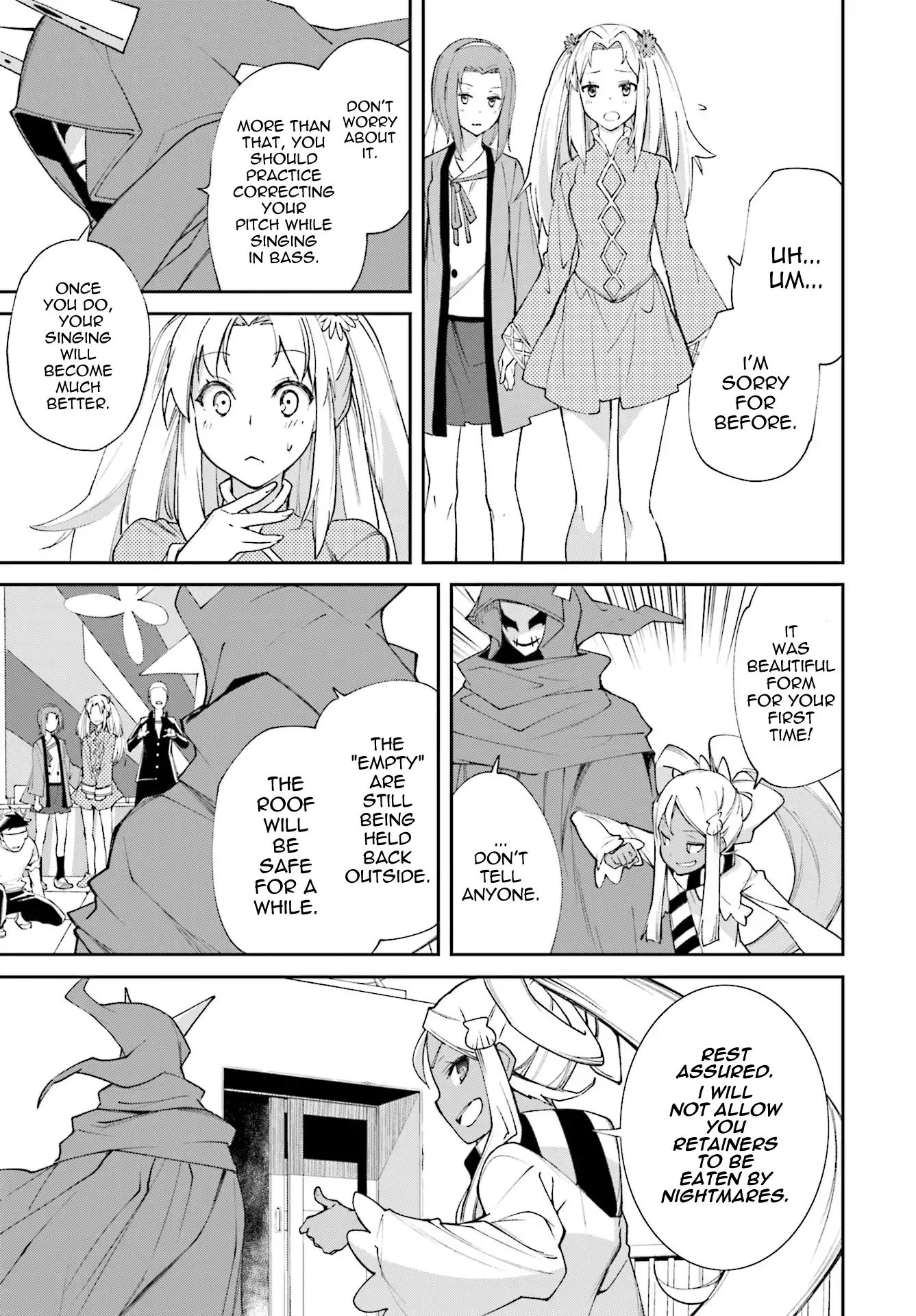 Page 26 of Chapter 115