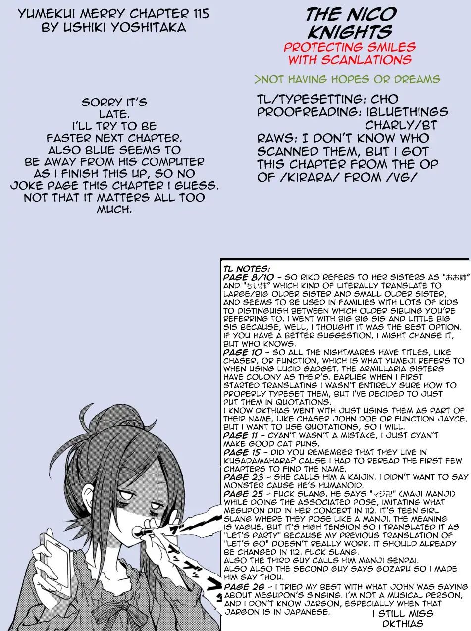 Page 28 of Chapter 115