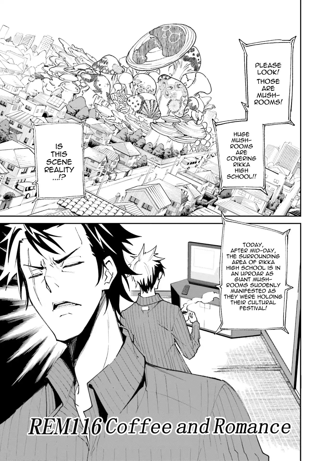 Page 1 of Chapter 116