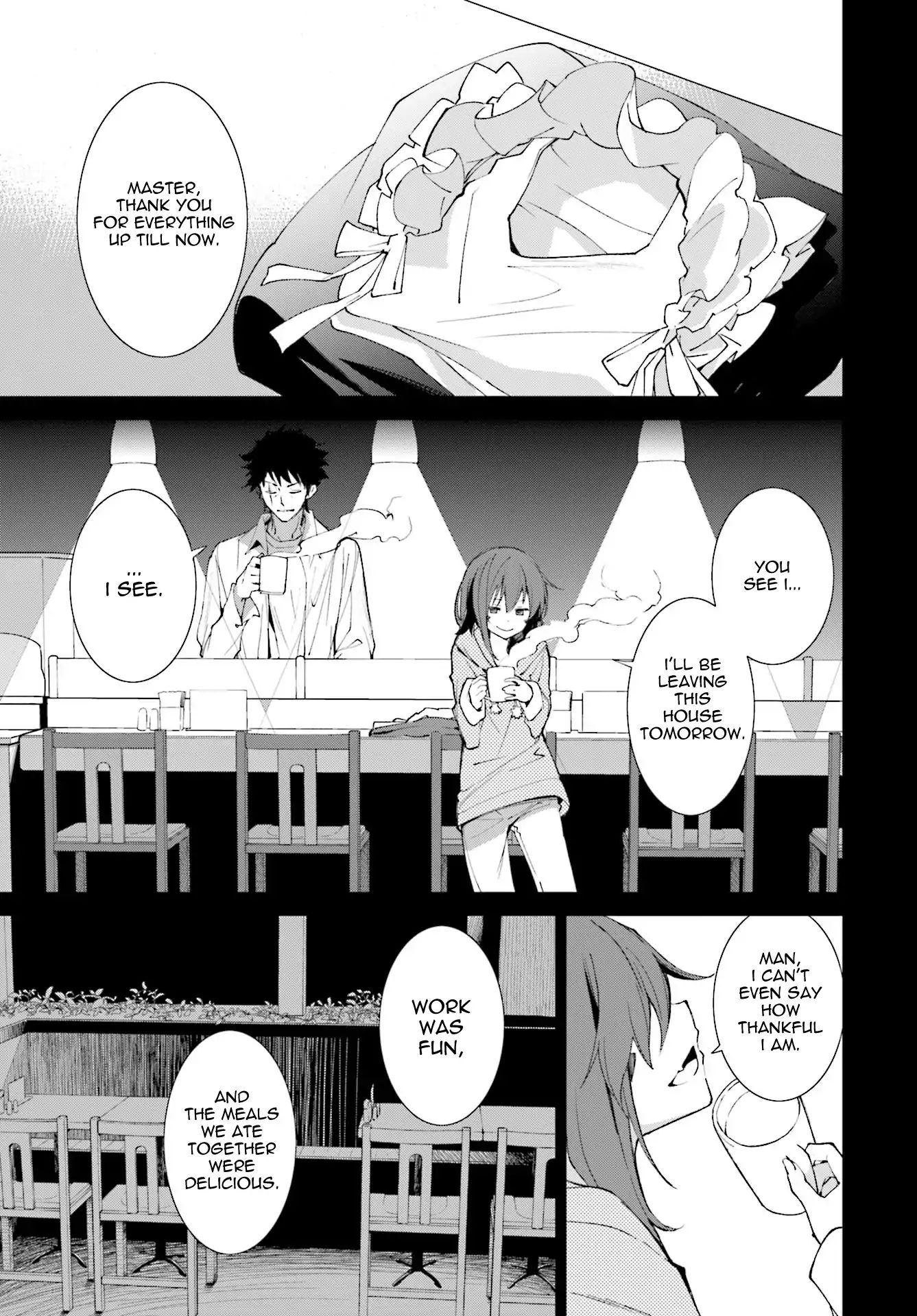 Page 3 of Chapter 116