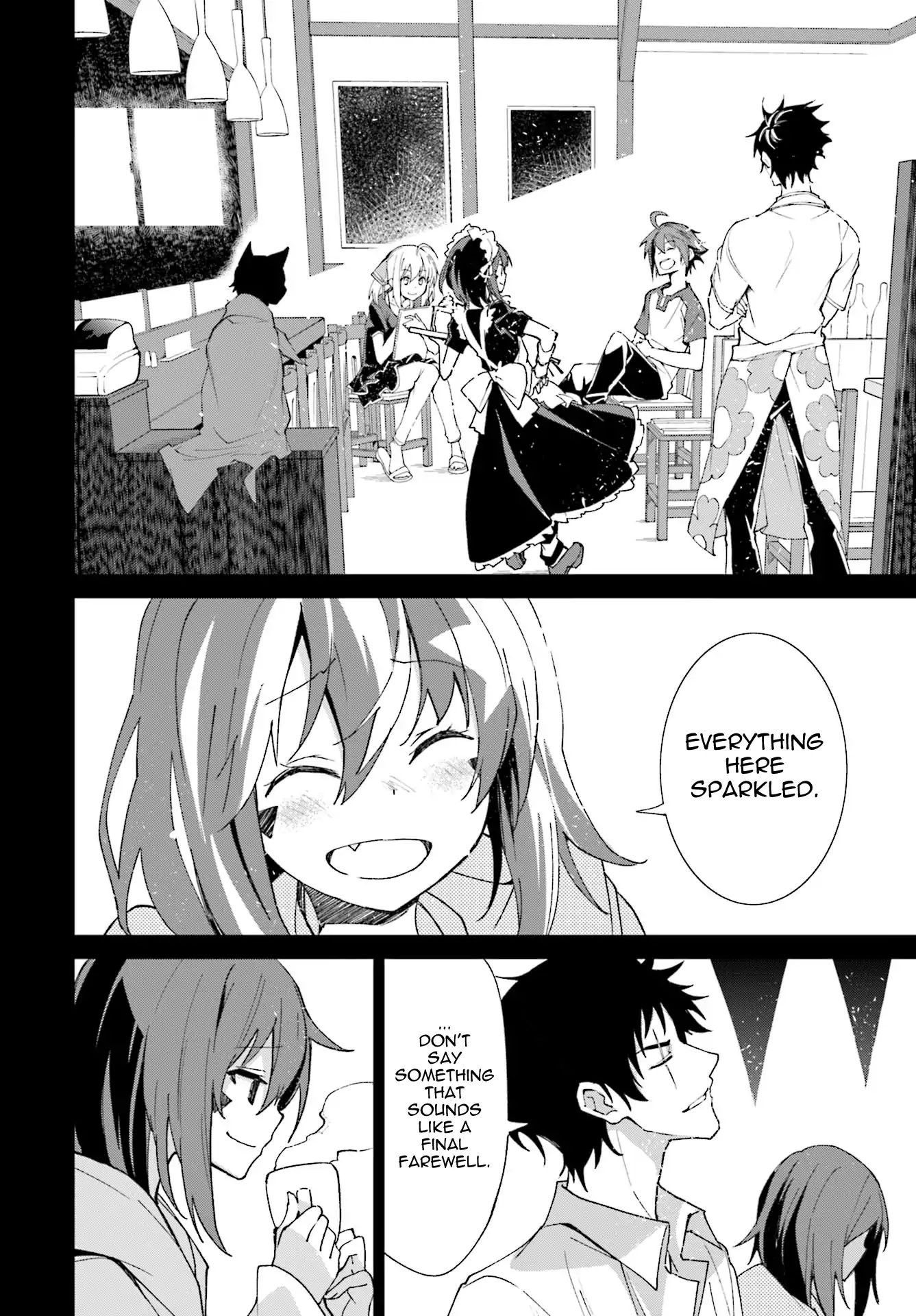 Page 4 of Chapter 116