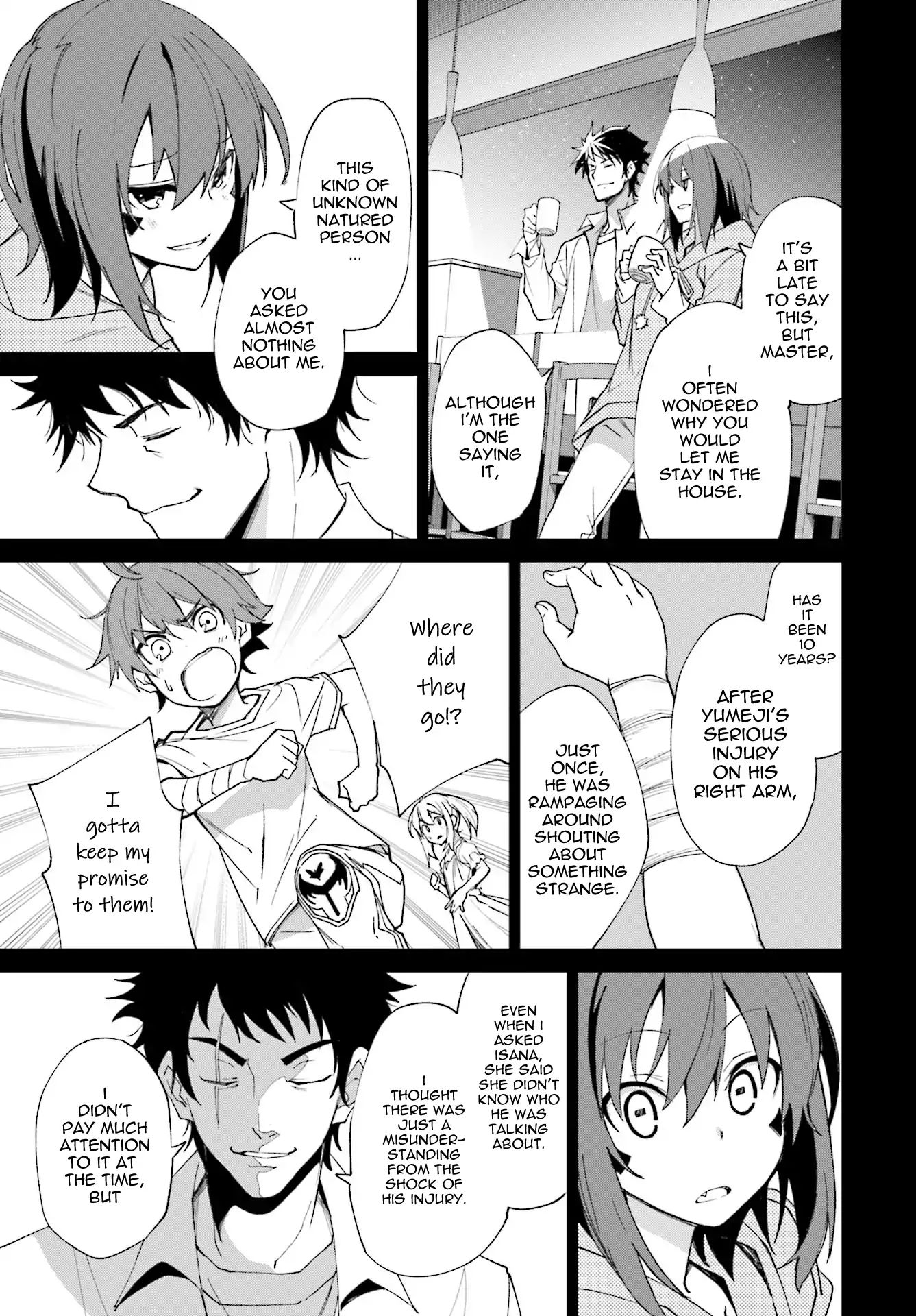 Page 5 of Chapter 116