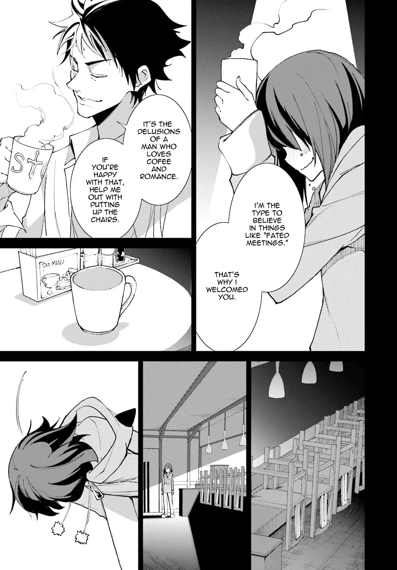 Page 7 of Chapter 116