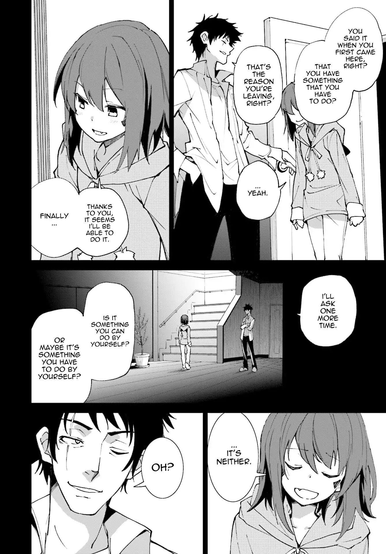 Page 8 of Chapter 116