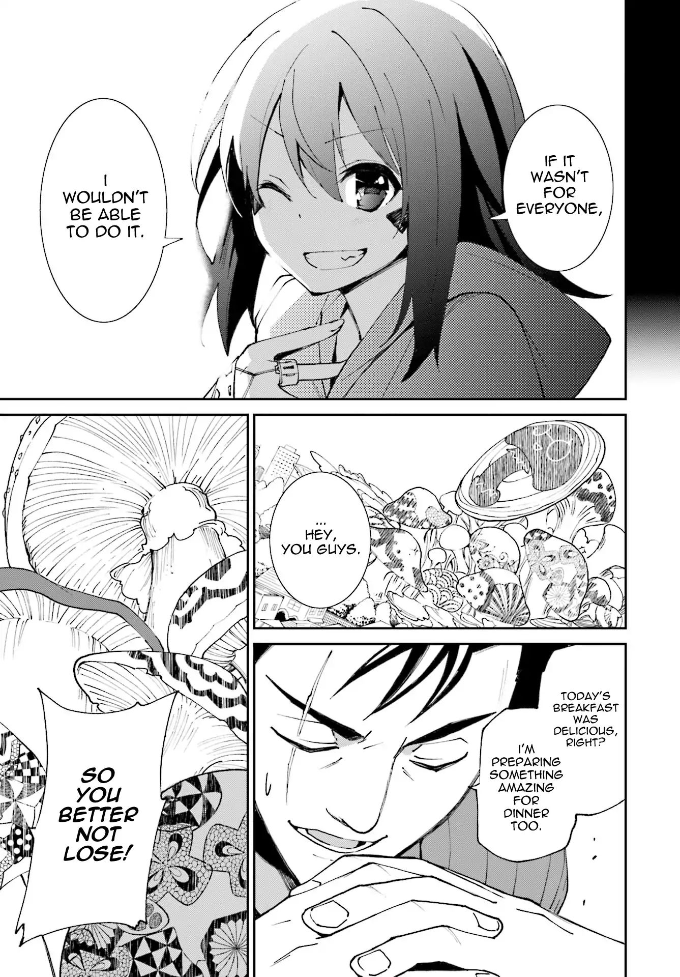 Page 9 of Chapter 116