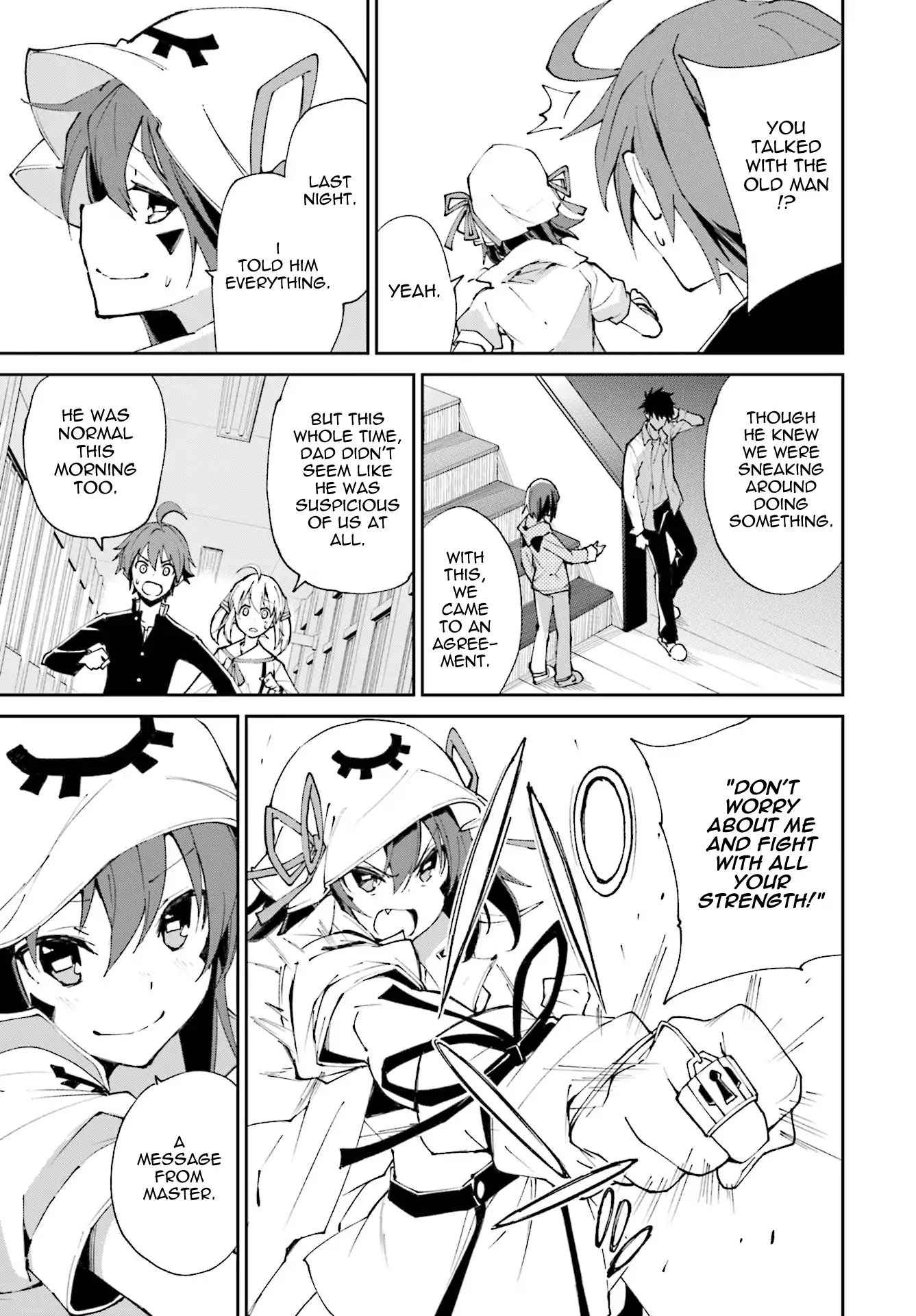 Page 11 of Chapter 116