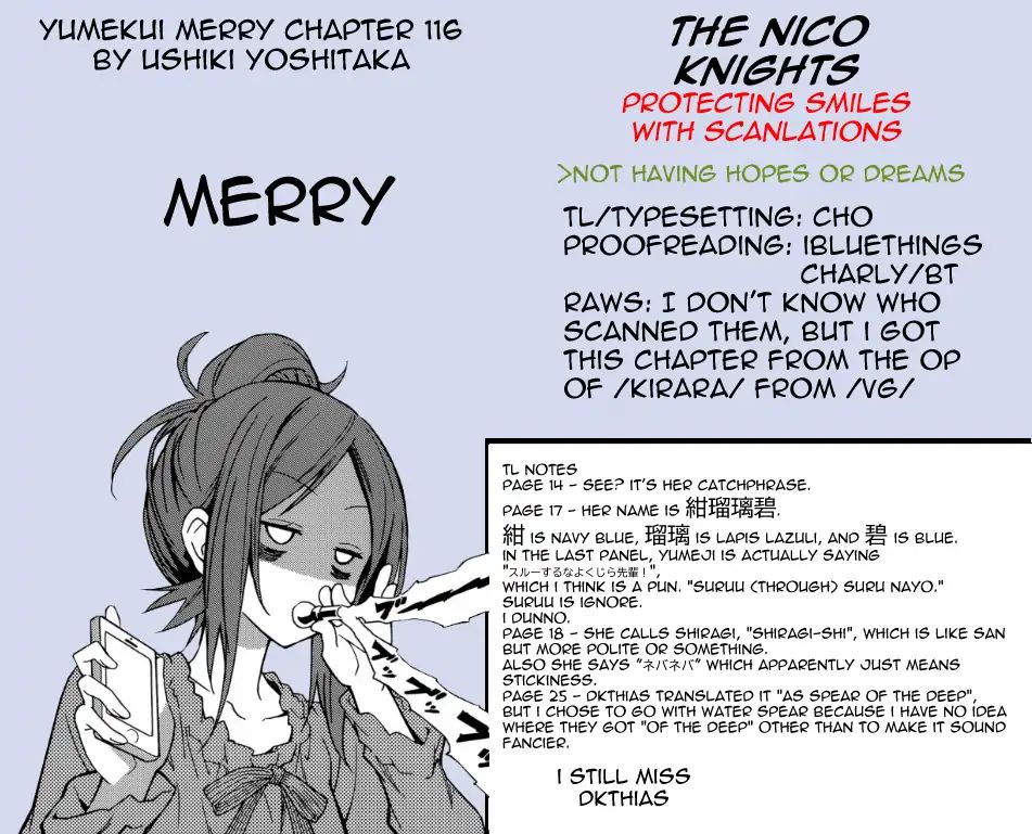 Page 28 of Chapter 116