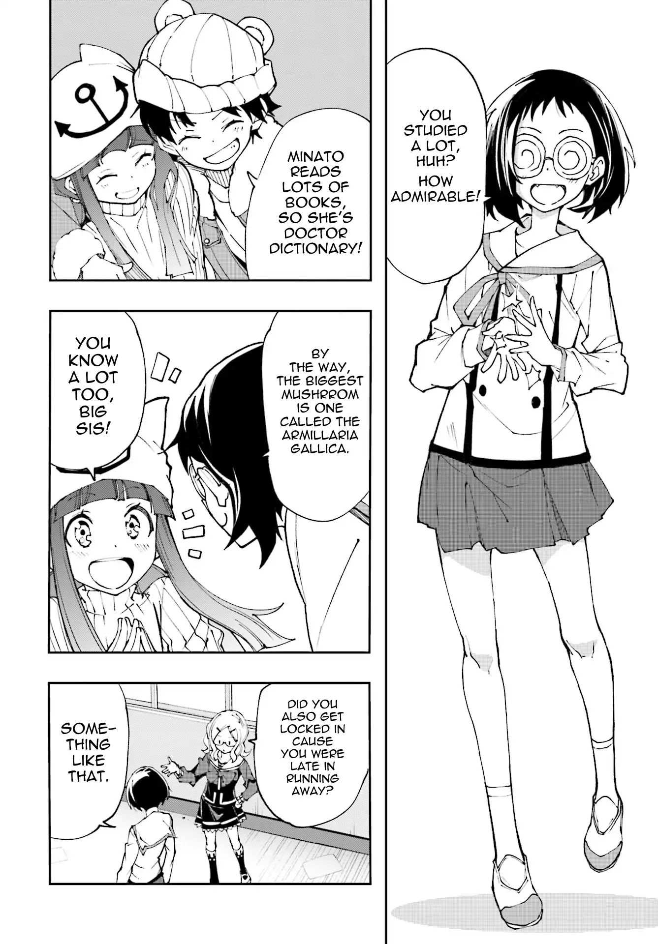 Page 10 of Chapter 117