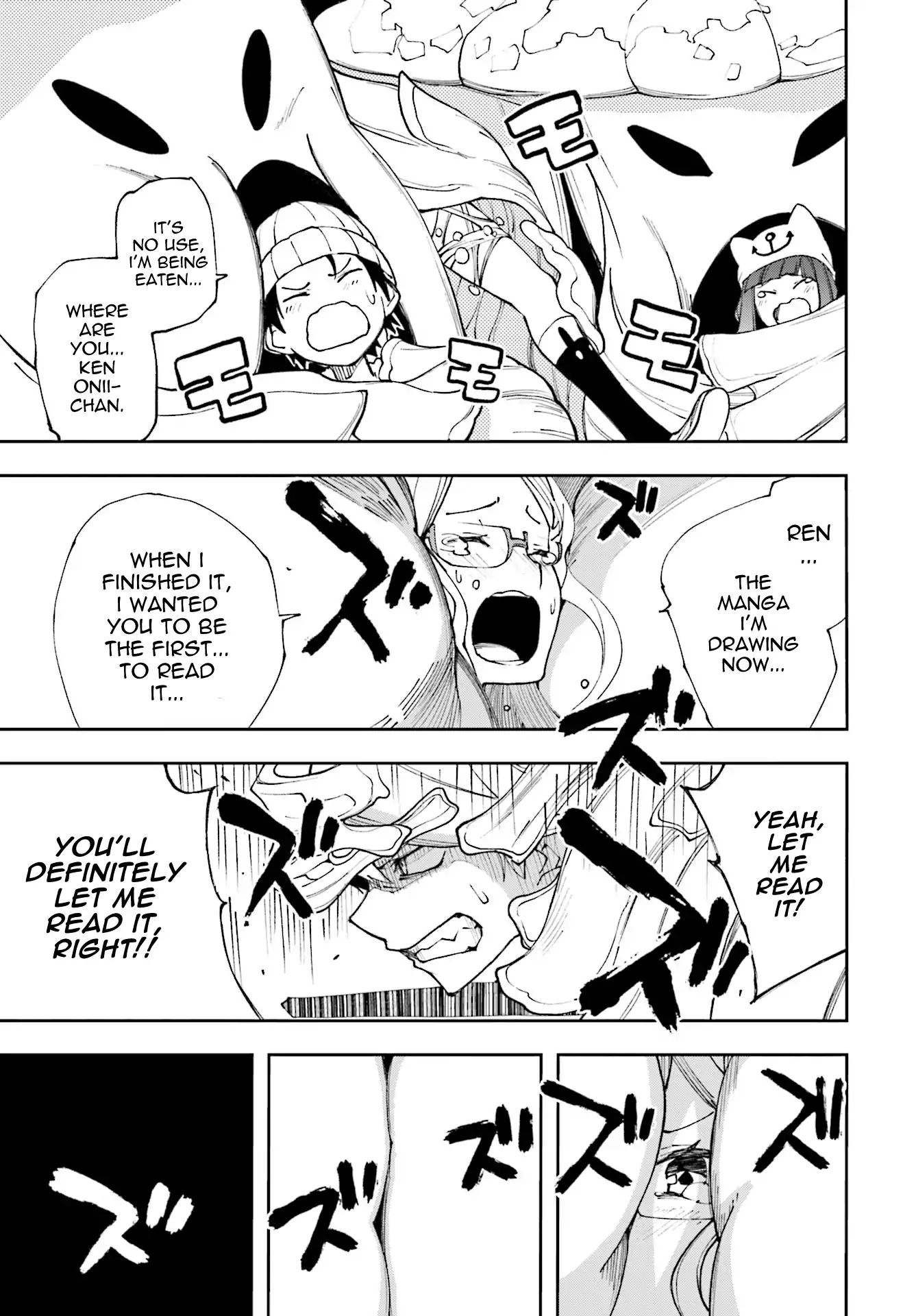 Page 21 of Chapter 117