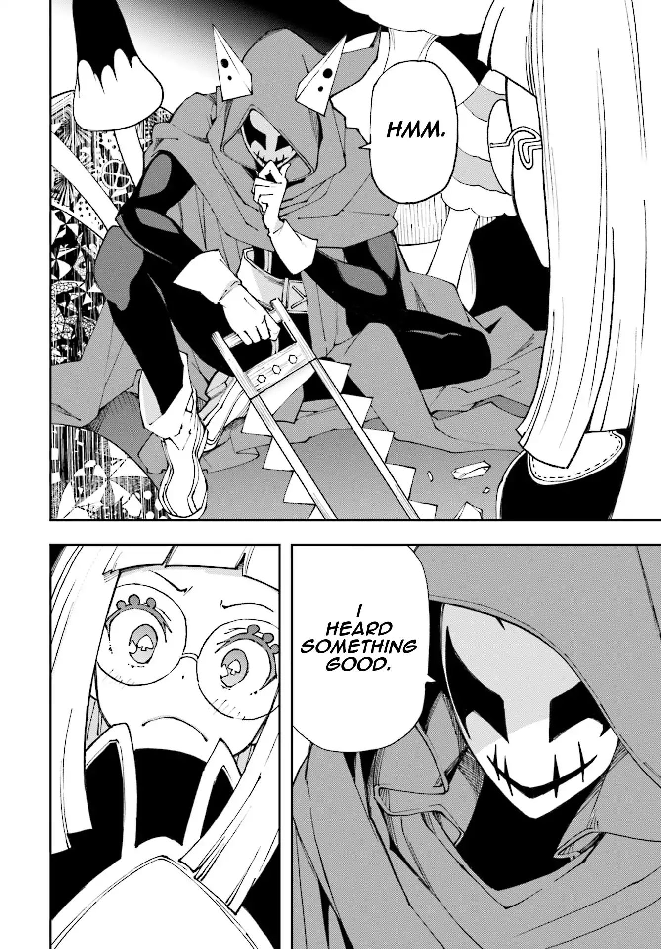 Page 26 of Chapter 117