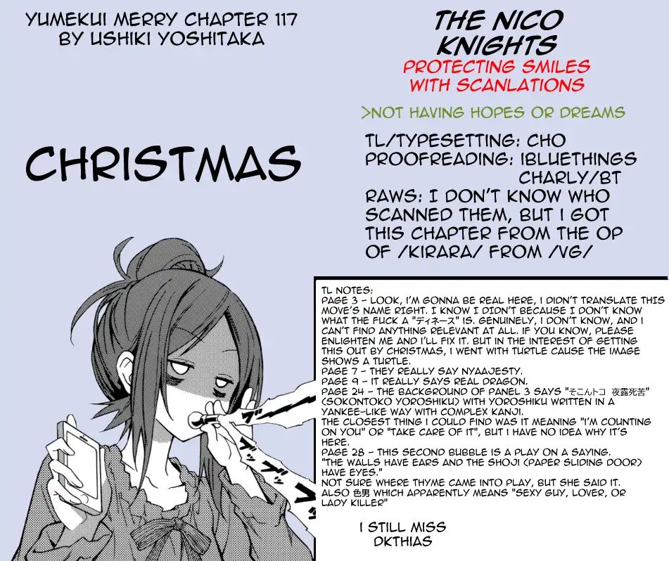 Page 29 of Chapter 117