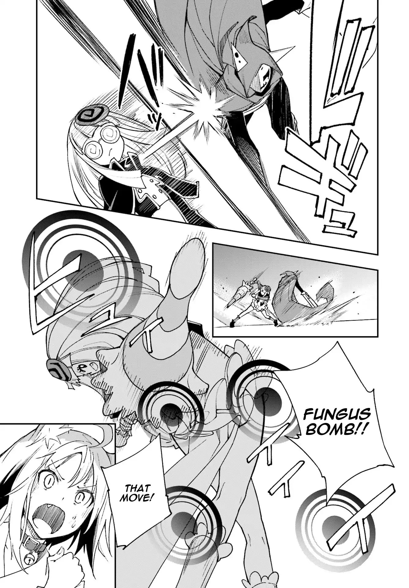 Page 11 of Chapter 118
