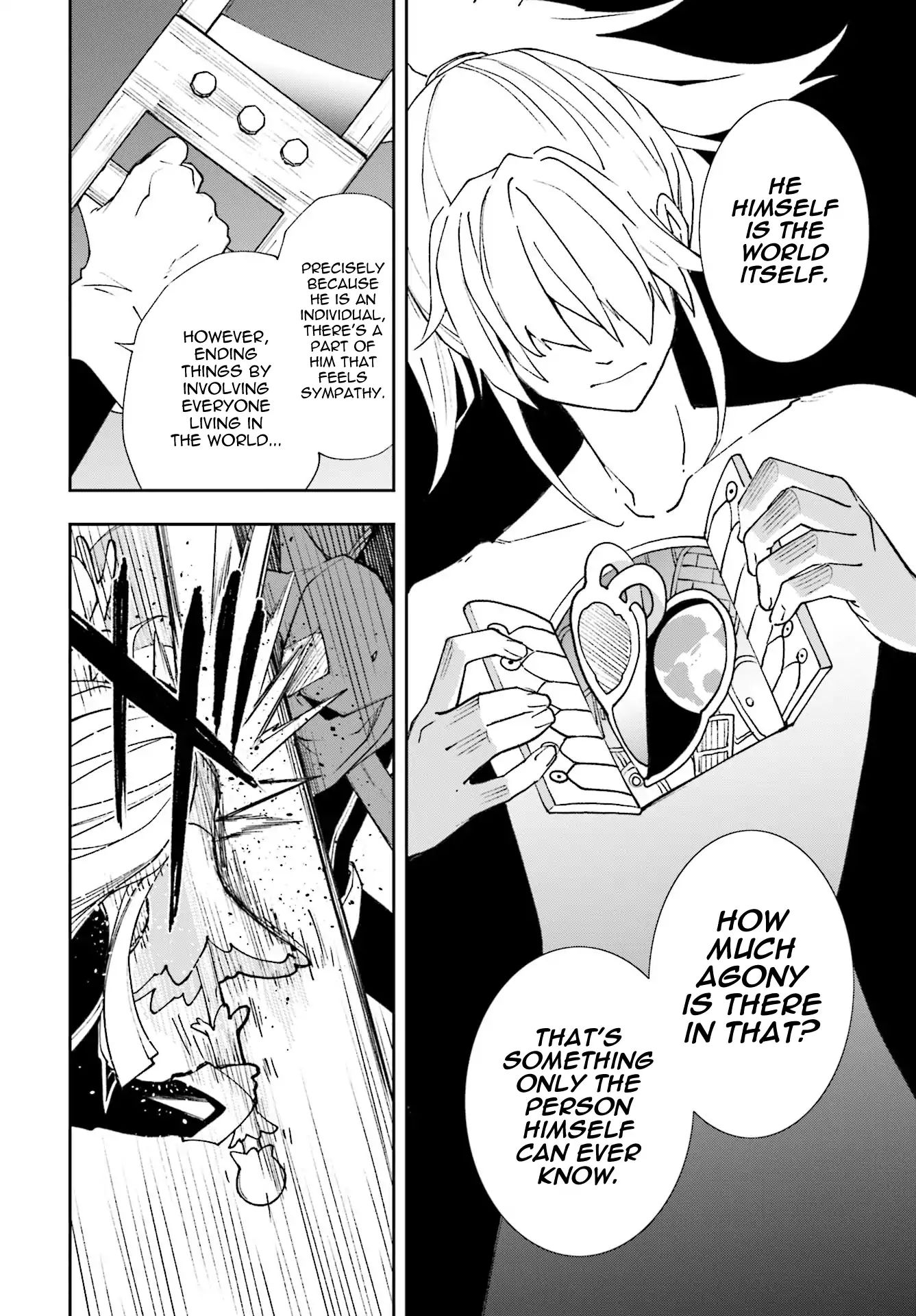 Page 14 of Chapter 118