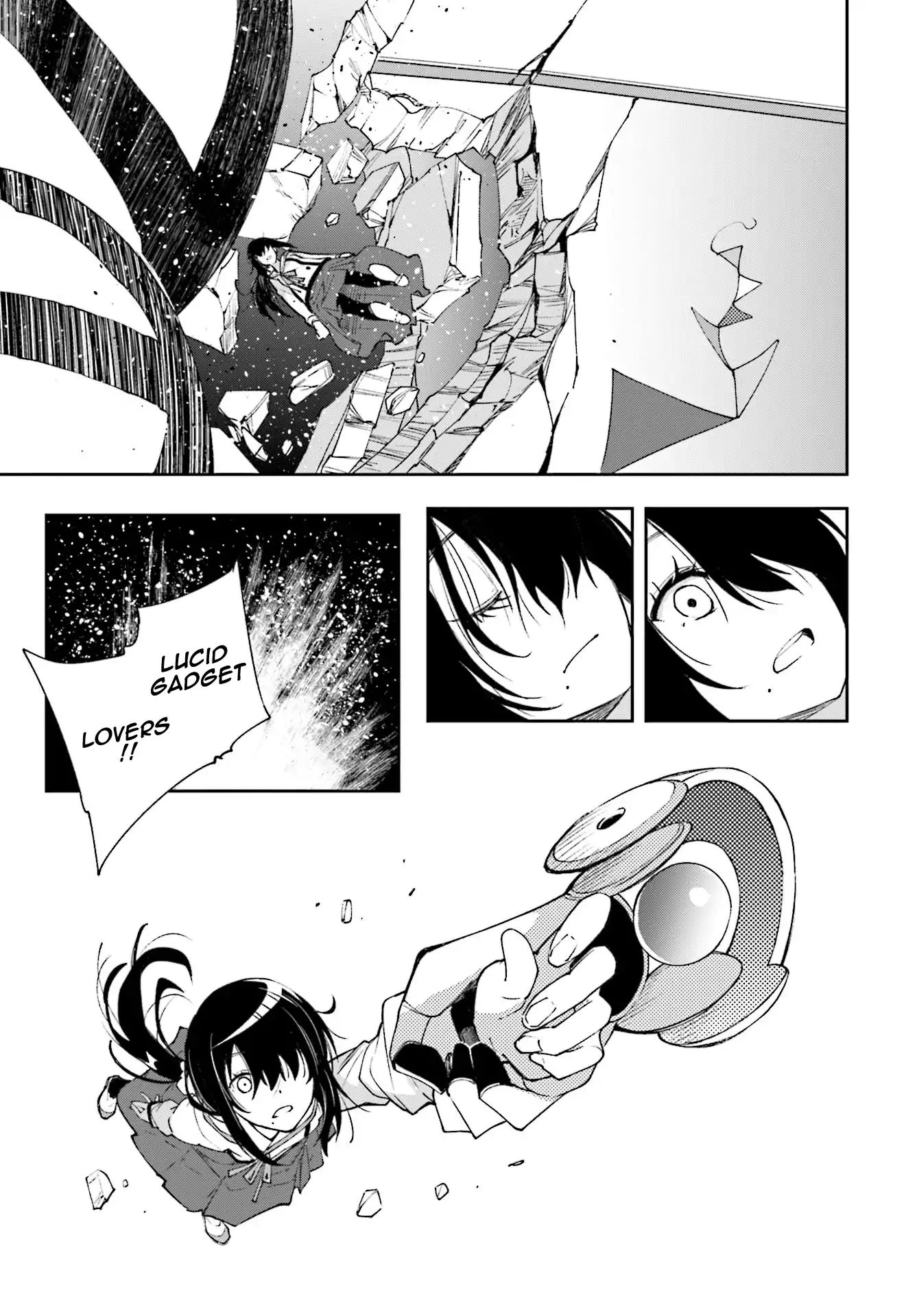 Page 27 of Chapter 118