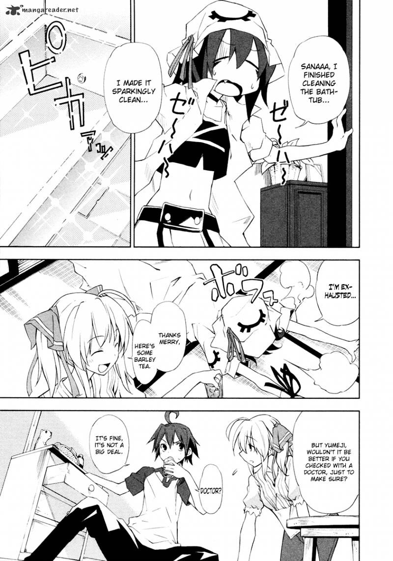 Page 3 of Chapter 12