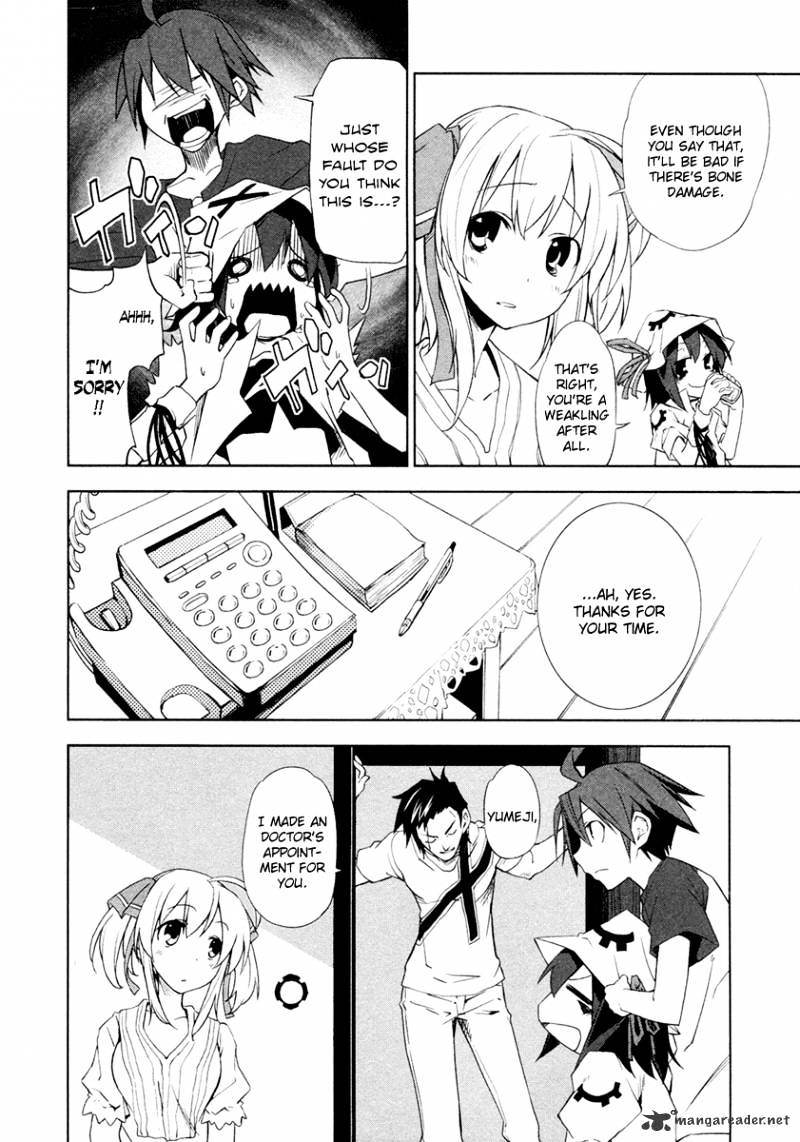 Page 4 of Chapter 12
