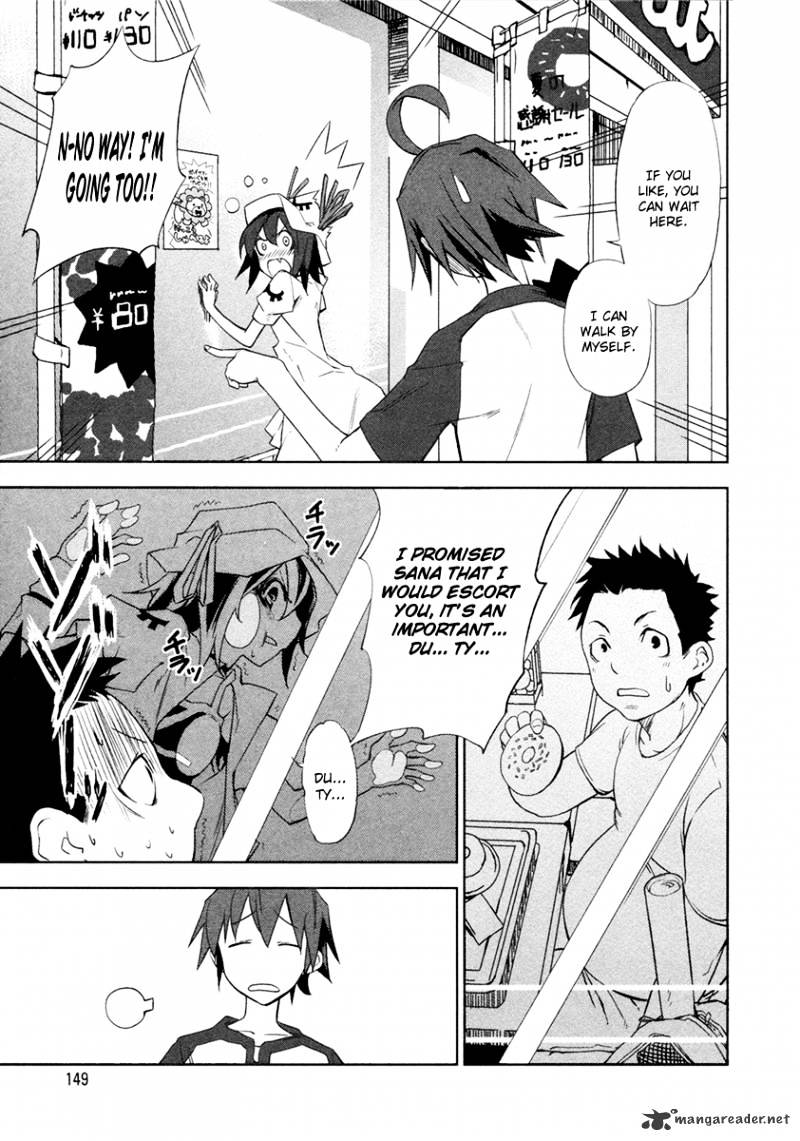 Page 7 of Chapter 12