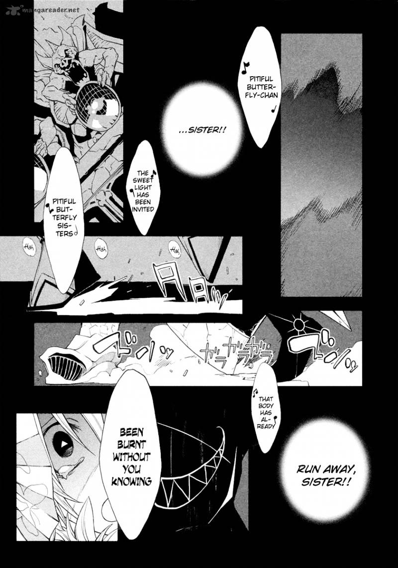 Page 9 of Chapter 12