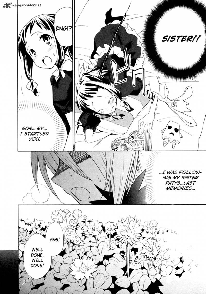 Page 10 of Chapter 12