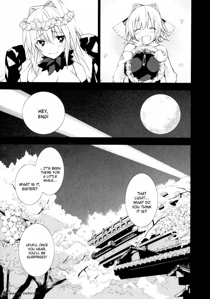 Page 11 of Chapter 12