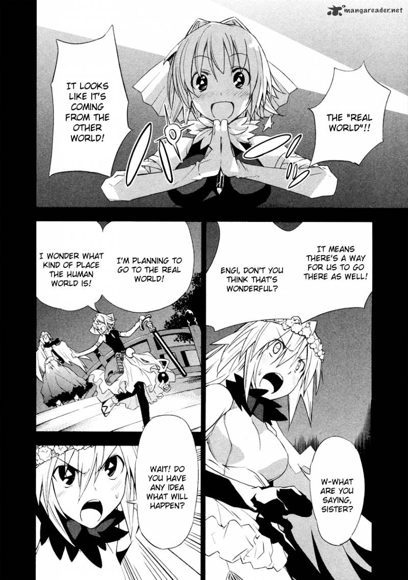 Page 12 of Chapter 12