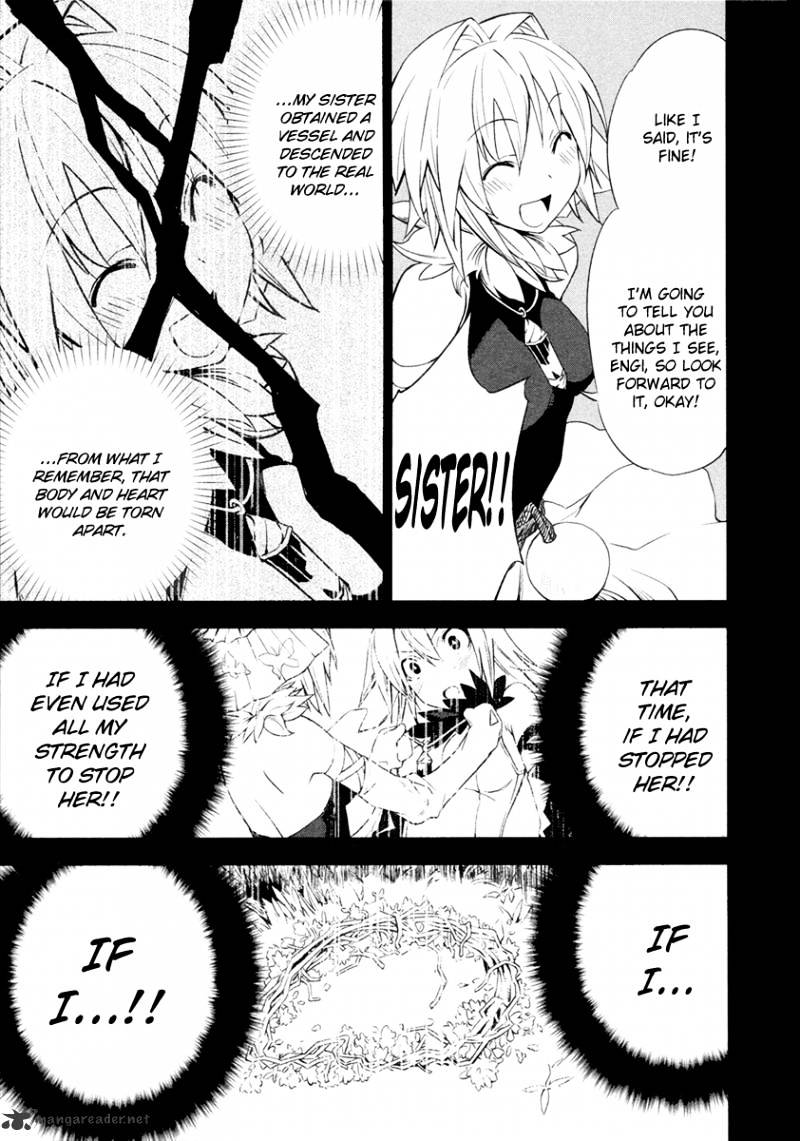Page 13 of Chapter 12