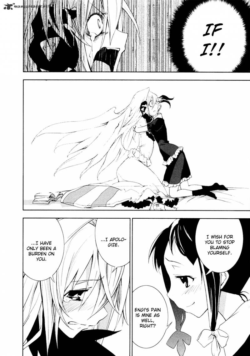 Page 14 of Chapter 12