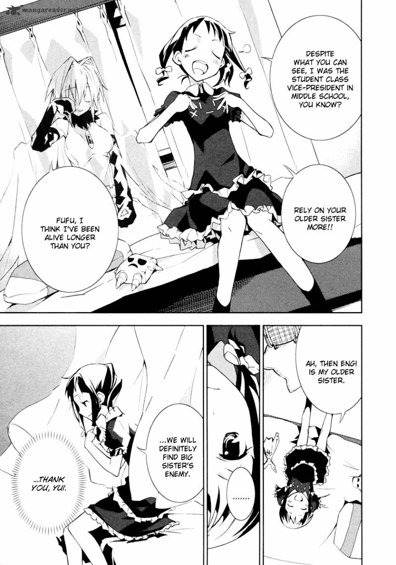 Page 15 of Chapter 12