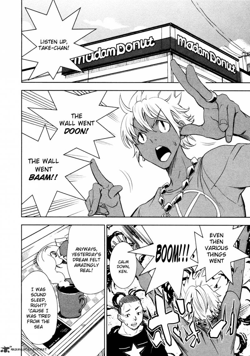 Page 18 of Chapter 12