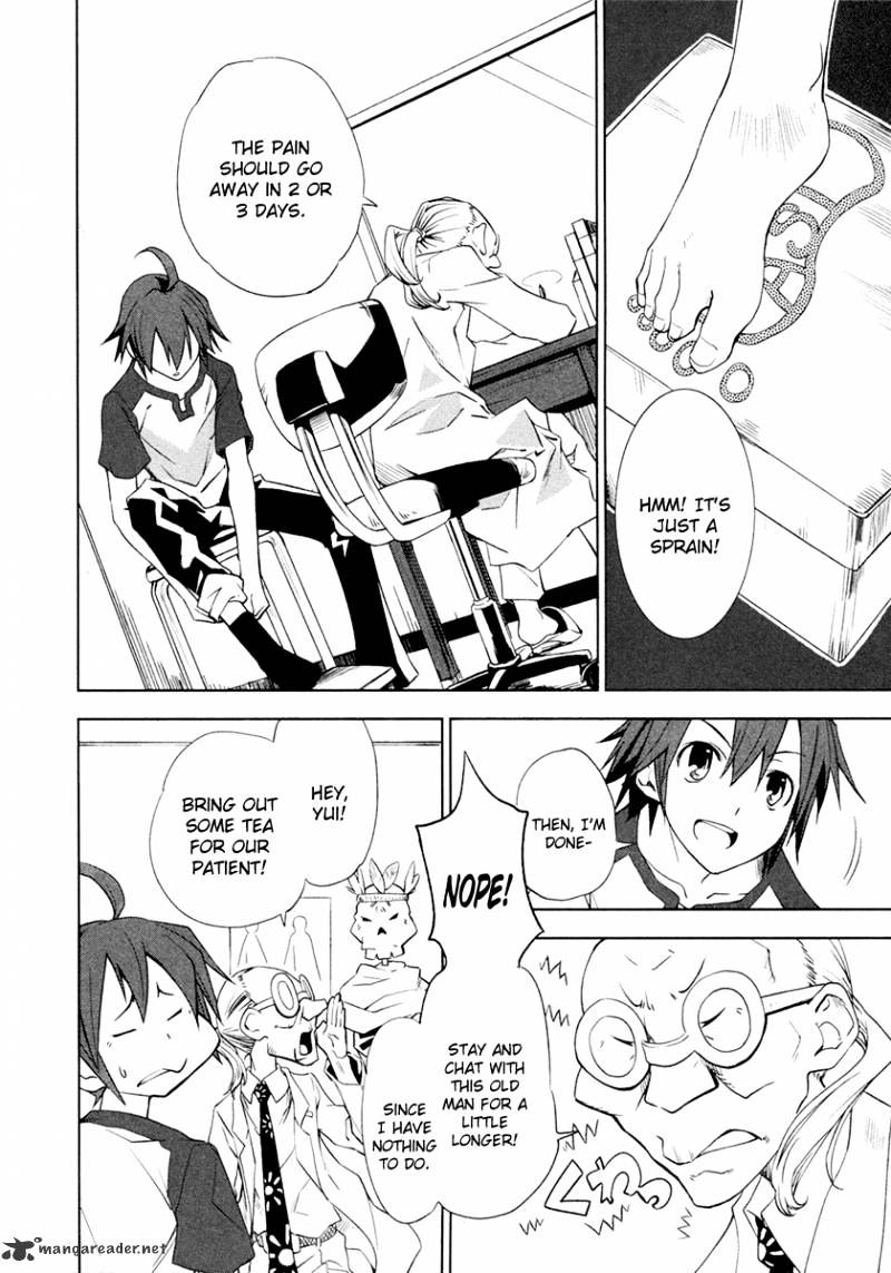 Page 20 of Chapter 12