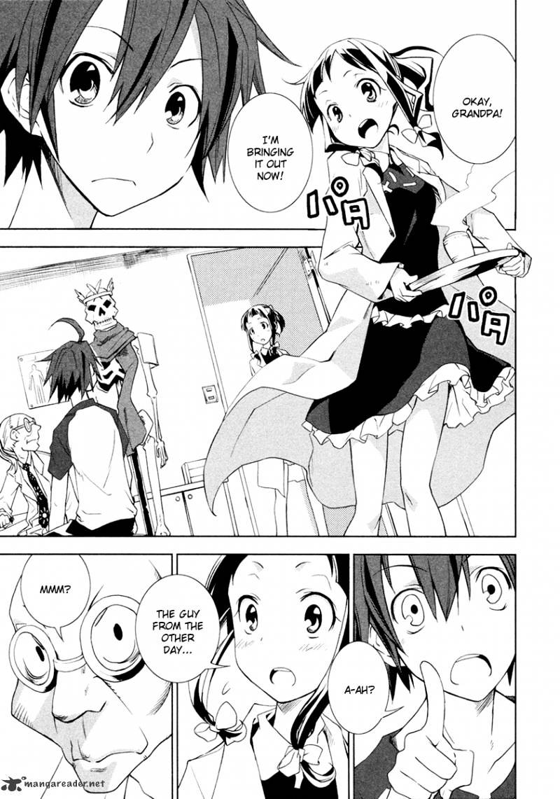 Page 21 of Chapter 12