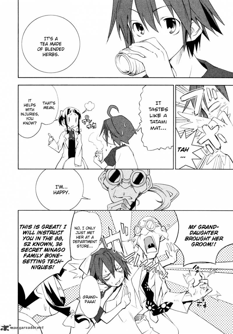 Page 22 of Chapter 12