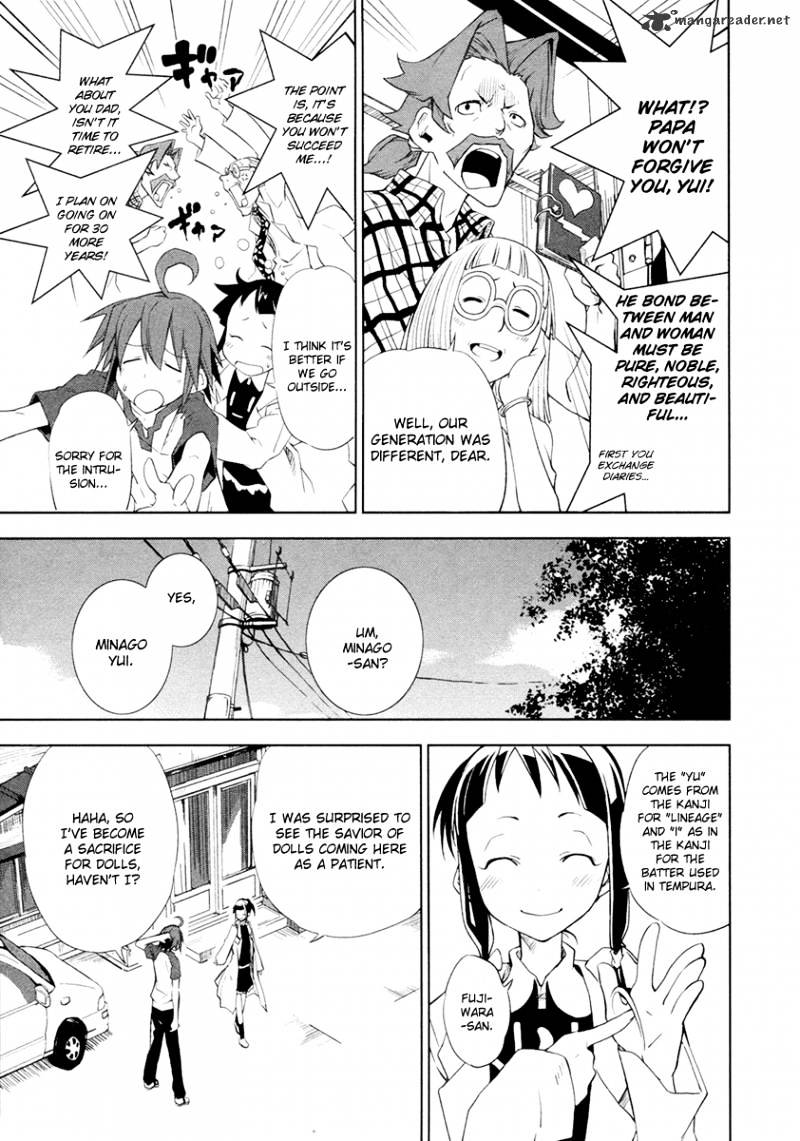 Page 23 of Chapter 12