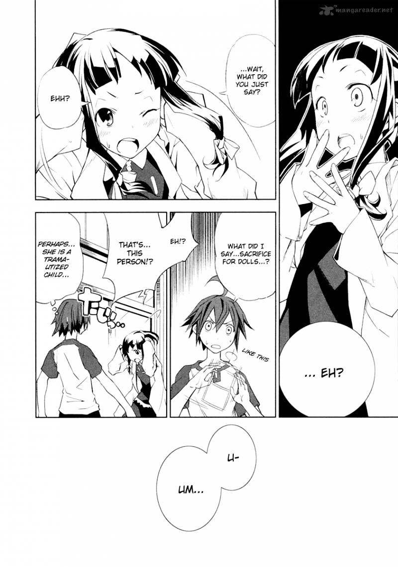 Page 24 of Chapter 12