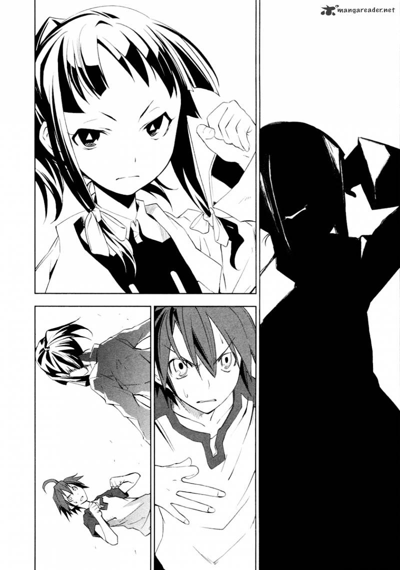 Page 26 of Chapter 12
