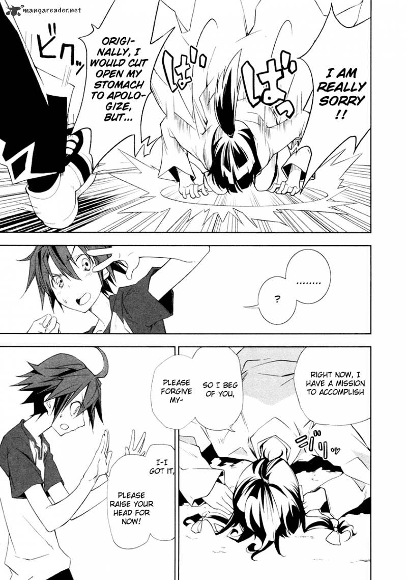Page 27 of Chapter 12