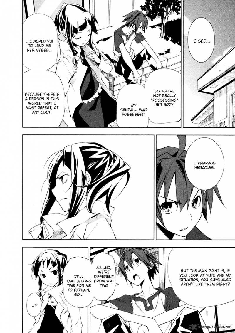 Page 28 of Chapter 12