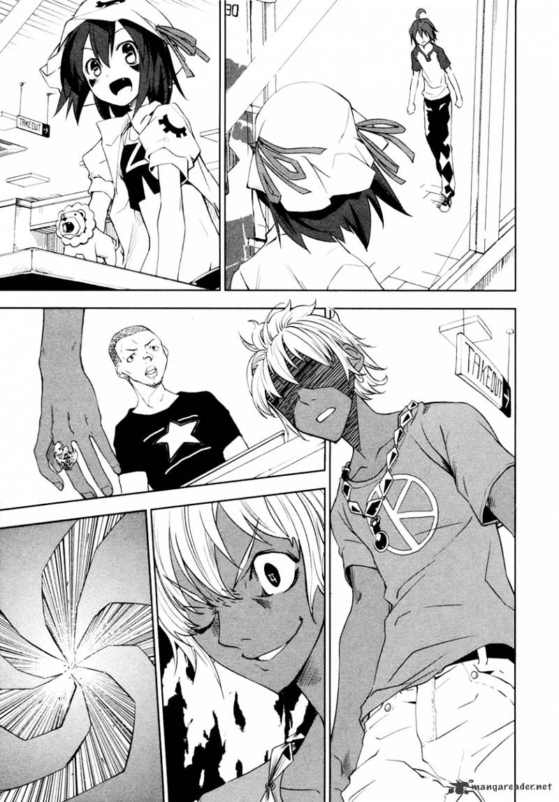 Page 31 of Chapter 12