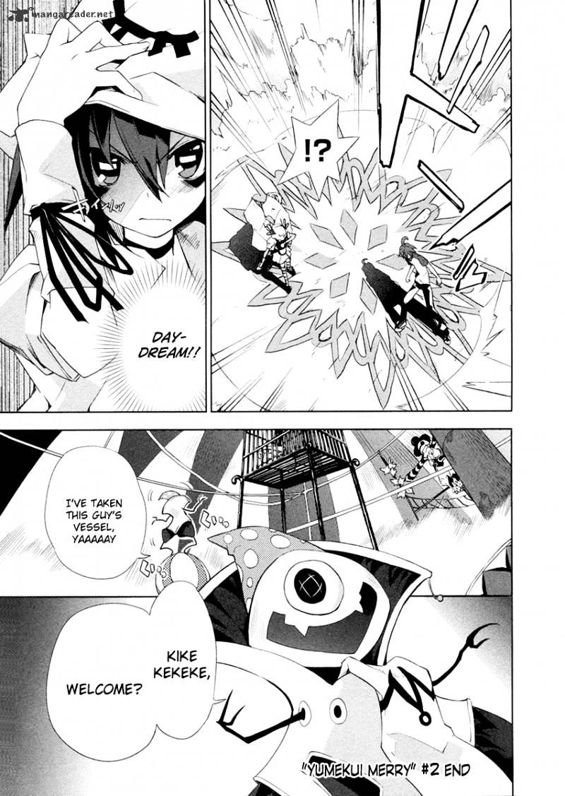 Page 32 of Chapter 12
